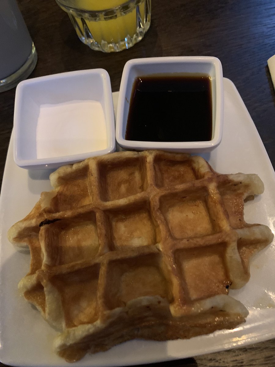 Jenny Scoles tweet media