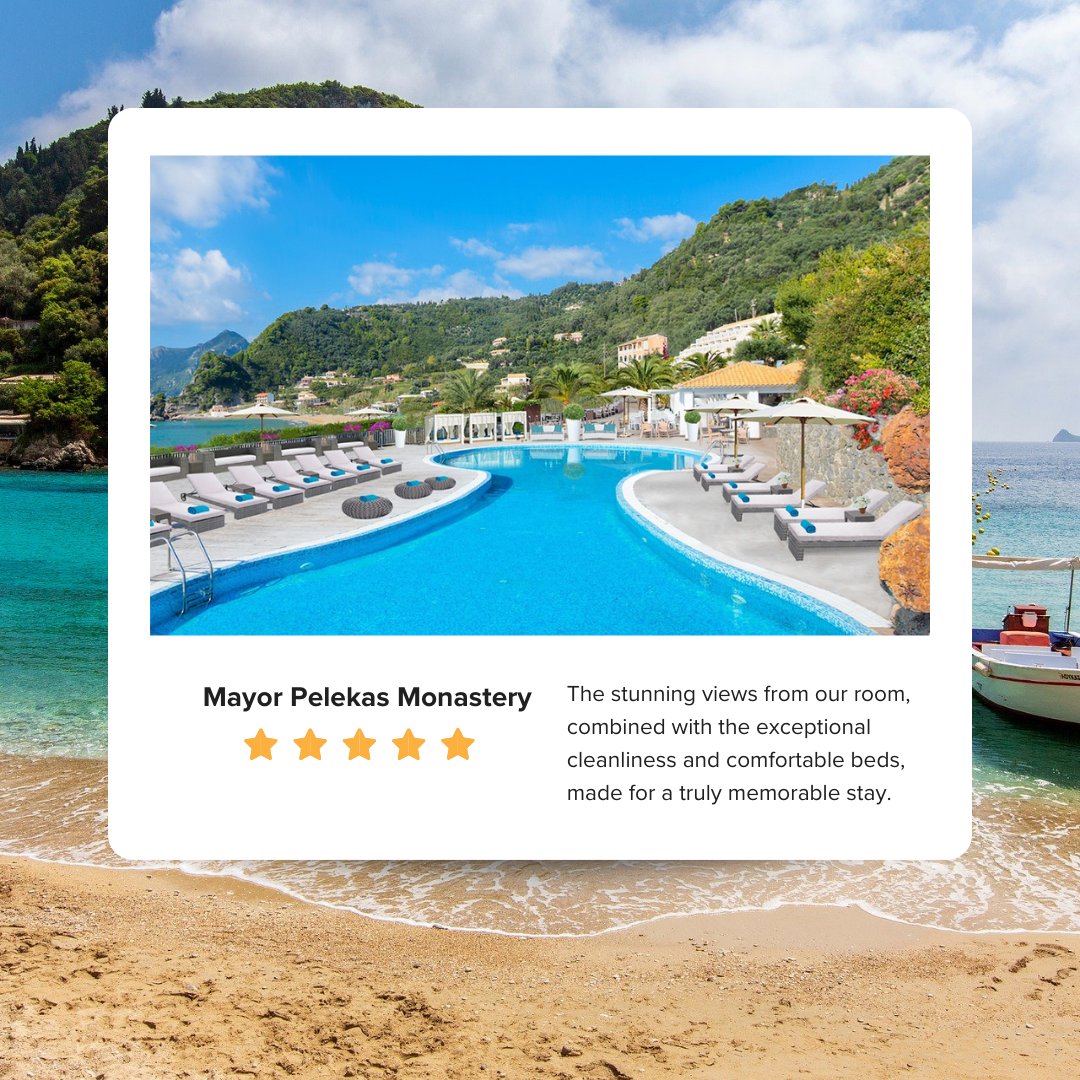 PlanMyTourUK tweet media