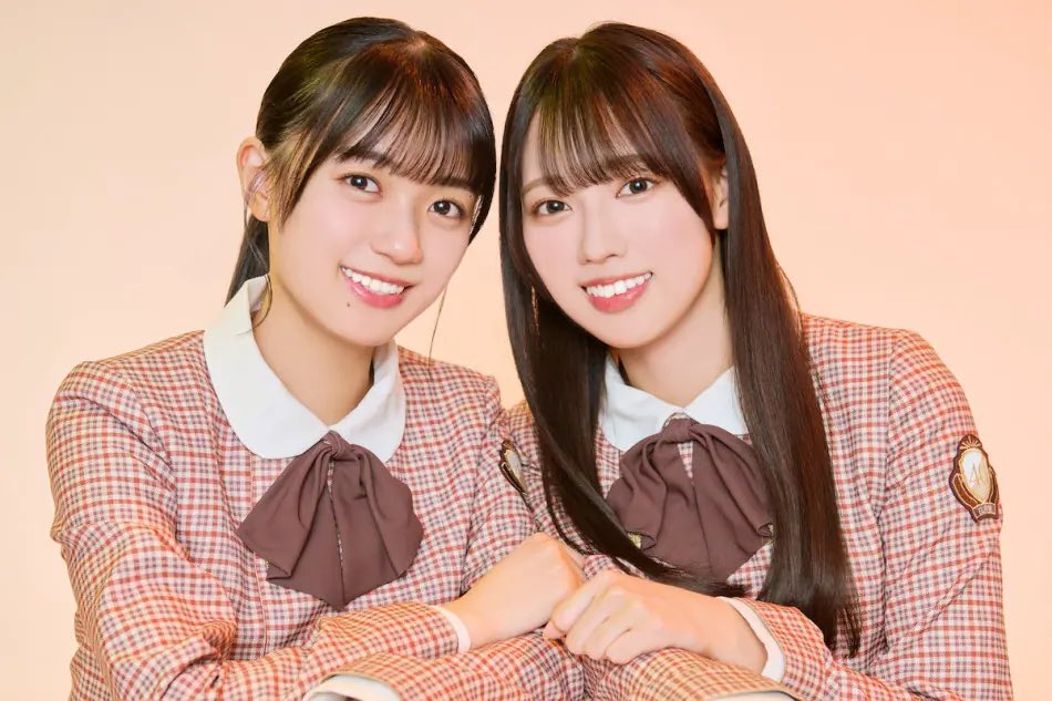 激レア】日向坂46 清水理央 直筆サイン チェキ おまけ付 - メルカリ