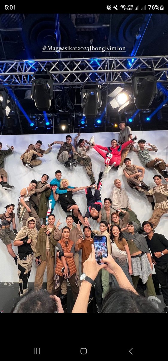 myonlysaga's tweet photo. WHAT'S THE FIRST LETTER OF THE ALPHABET???

EEEEYYYY!!!!!

#Showtime14ever
TeamJKI MAGPASIKAT ChampION https://t.co/Hz3JC3vdCG