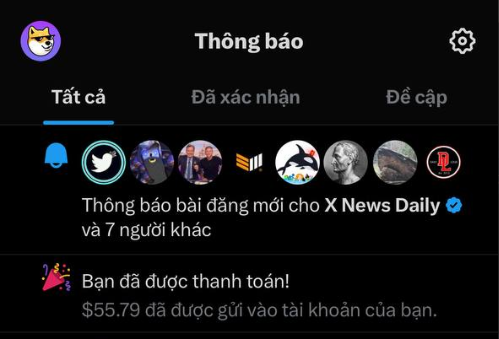 Hieu tweet media