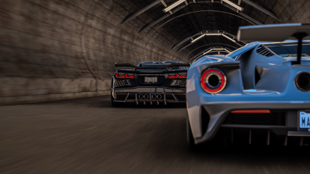 waroffort's tweet photo. @ForzaHorizon Heck yea, #Forza https://t.co/wEk84bqzdn