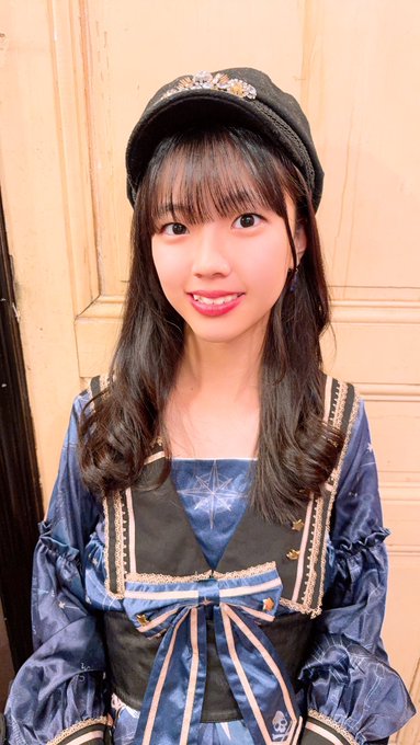 Twitterのコスプレ画像7