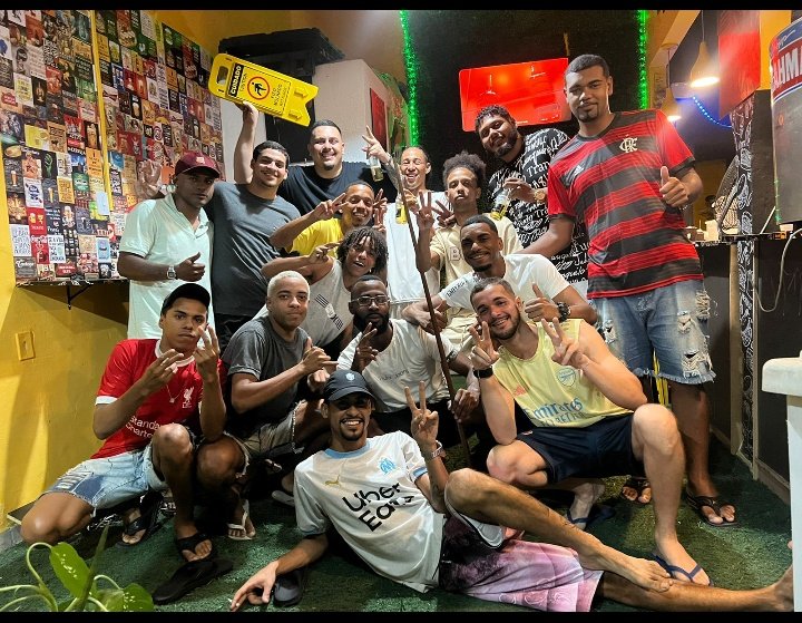 Águia só anda com águia, tropa dos criaaa🦅
#familiacabral #aniversariodonormaaaa ❤️
