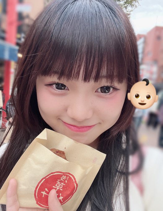 Twitterのコスプレ画像31