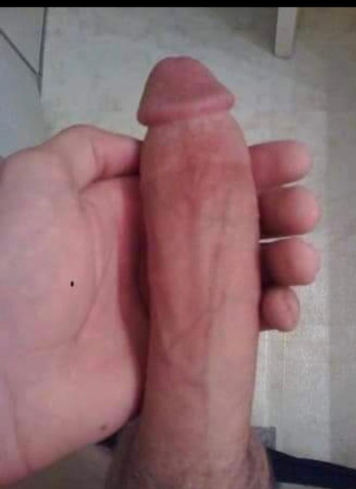 Chris78618684's tweet photo. @iBurdelia you seem to love to get hammered with huge cocks.  Well if you wanna make the hottest content you have dm me https://t.co/4GuJ0xK5qT