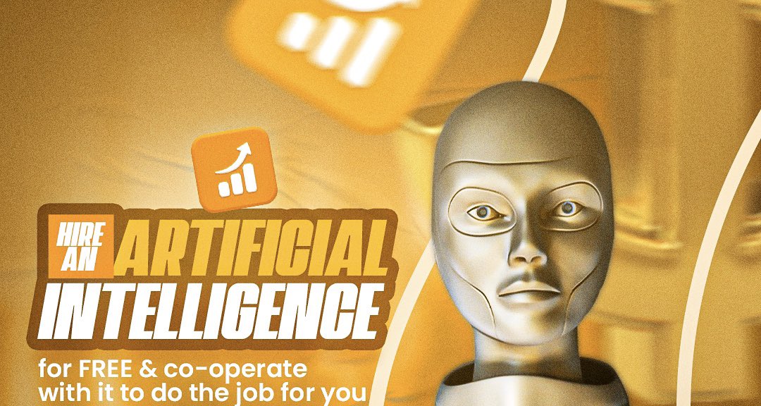 GenioTech25966's tweet photo. AI has a significant impact on cryptocurrencies by enhancing trading strategies, risk management, and fraud detection. 

Machine learning algorithms analyze market trends, optimize trading decisions, and contribute to the development of decentralized finance (DeFi) platforms, influencing the evolving landscape of digital assets.

#Genio #GenioAI #GenioWallet #GenioMarketing #AIMarketing #Cryptocurrencies #GenioToken