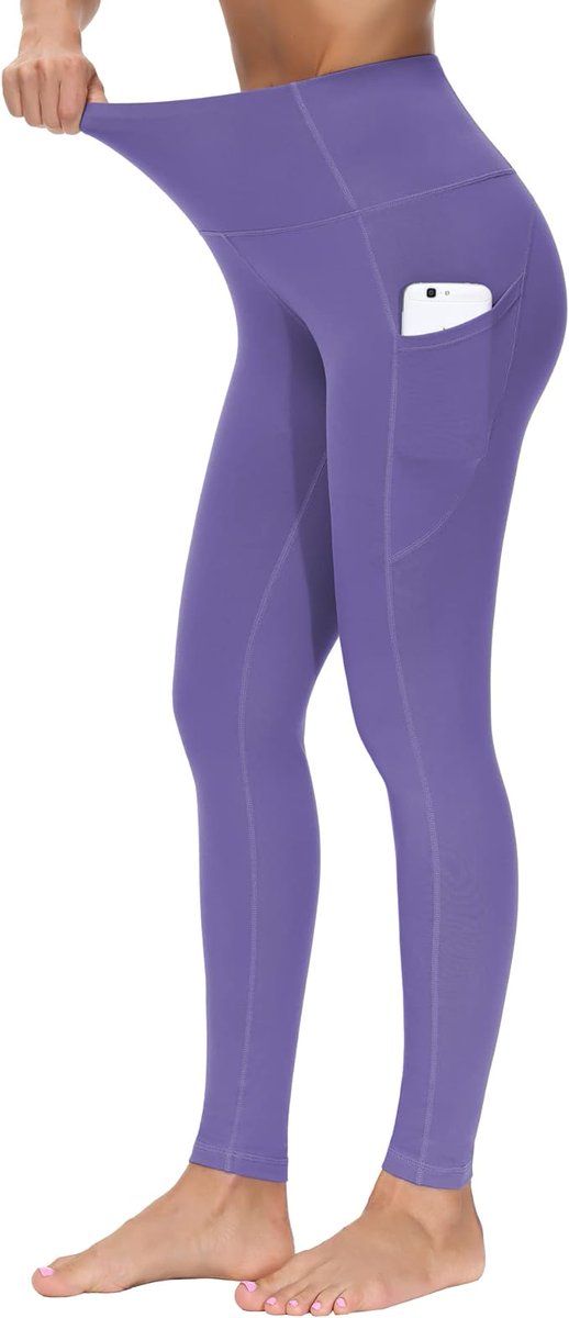 AmazonGr8Finds's tweet photo. THE GYM PEOPLE Thick High Waist Yoga Pants
https://t.co/fKD0ZKD4fn
#Amazon #fitnessgirl #musthave https://t.co/n1x5DQ5a9c