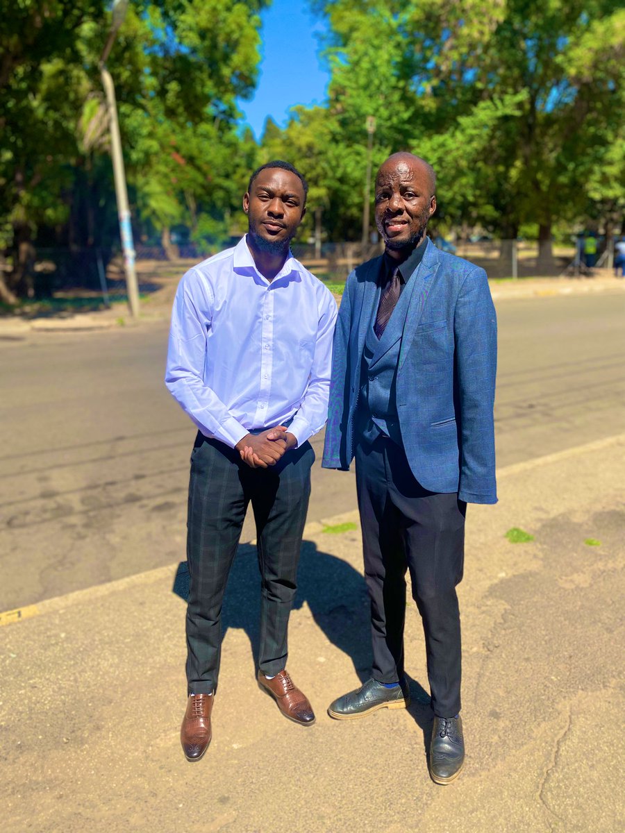 It's reassuring to know I have an advocate like you in my corner as I navigate the goat debate day-day. I have confidence that with your expertise handling similar cases, you'll be able to achieve the best possible outcome for the team.