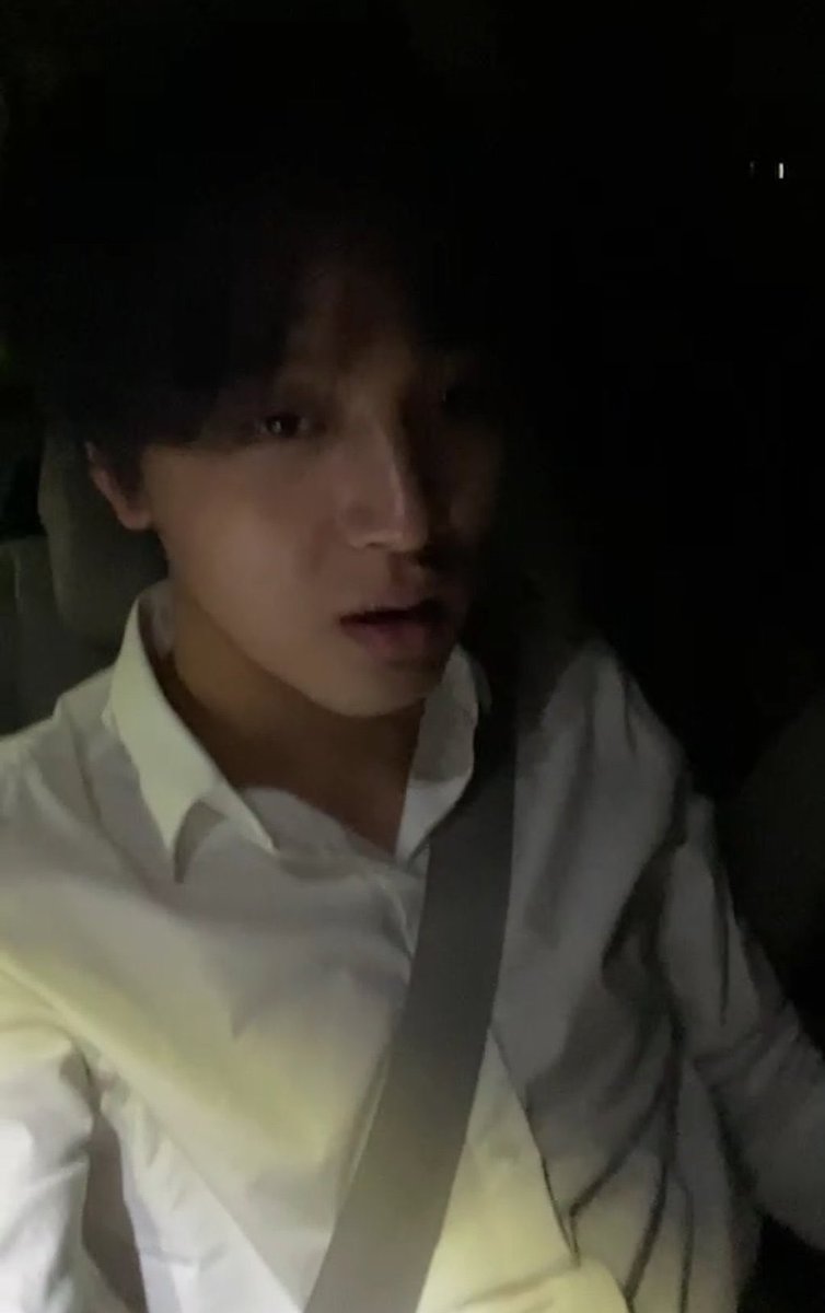 นิสิตมธ.ปะ