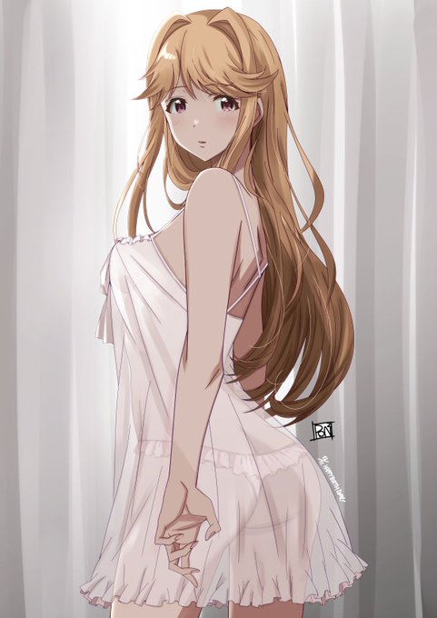 朋花ハッピーバースデーこれからも天空騎士団と共に麗しの1年を!#天空橋朋花生誕祭2023 #天空橋朋花誕生祭2023 #天空橋朋花生誕祭 