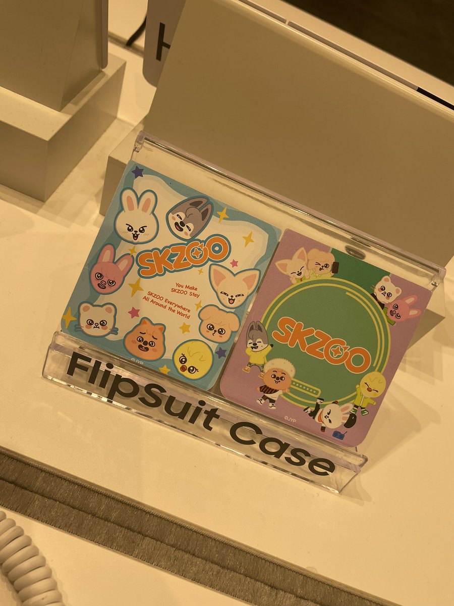 きゃぽちゃん🐰🤍 tweet media