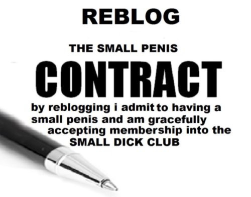 Camila_Grant01's tweet photo. I know you do loser.
 DM Mommy to sign the contract now loser. Approach correctly. https://t.co/98v6wDyfyD
