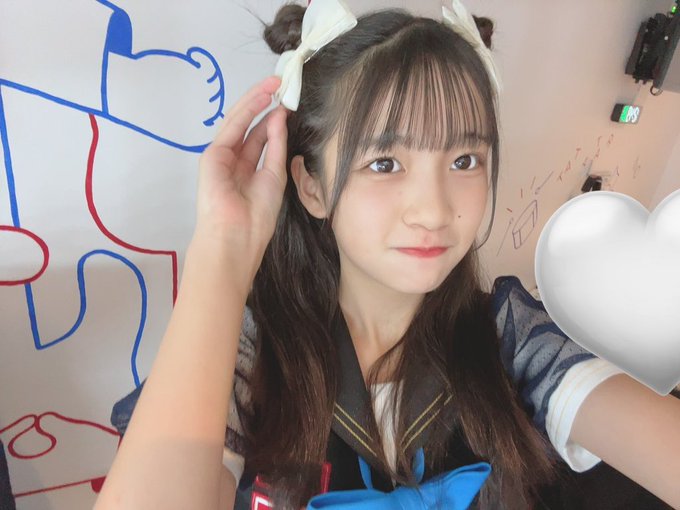 Twitterのコスプレ画像28