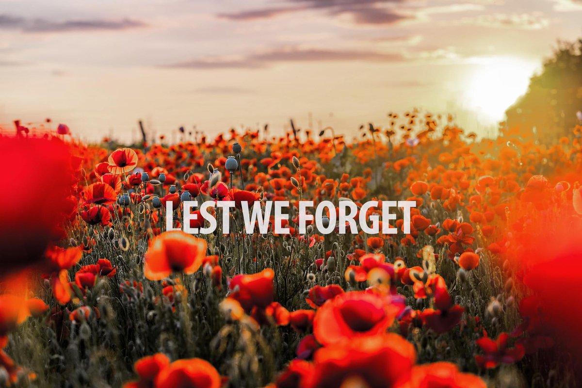 Billericay Baptist Church tweet media