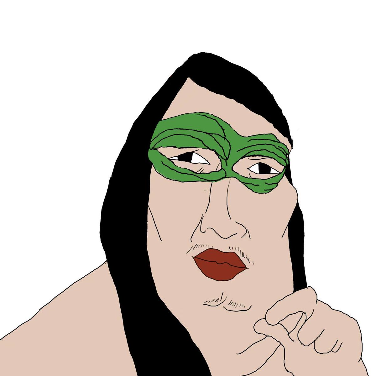 wen launch?

hold on let me ask my waifu