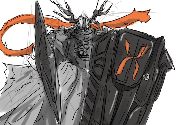 ボジョカスティさん 