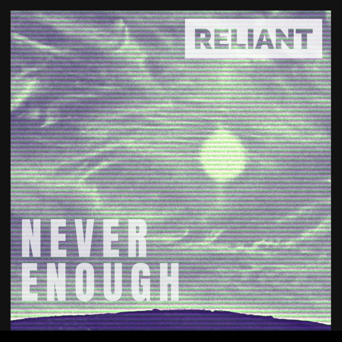 Our new single, Never Enough, is out and available to stream everywhere. 
Find it and play it loud!
ditto.fm/never-enough-r…
#NewMusic #Spotify #AppleMusic #TurnItUp #SupportNewMusic