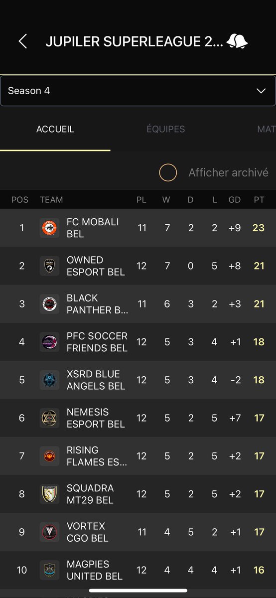 BLACK_PANTHERCP tweet media