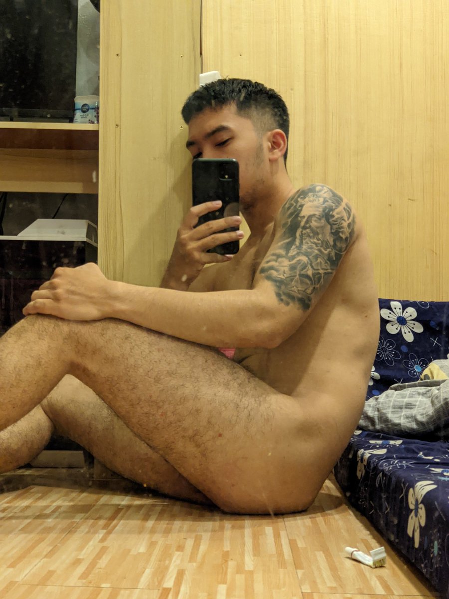 MR_likeble's tweet photo. ร้อนจัง💦💦 https://t.co/iNeQqRhSJ5