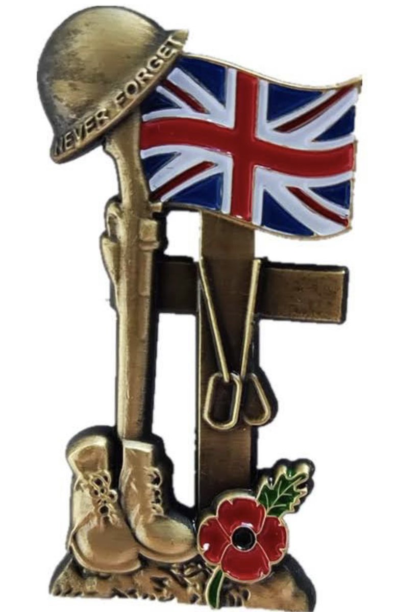#nufc They shall grow not old, as we that are left grow old: Age shall not weary them, nor the years condemn. At the going down of the sun and in the morning We will remember them. 🤝