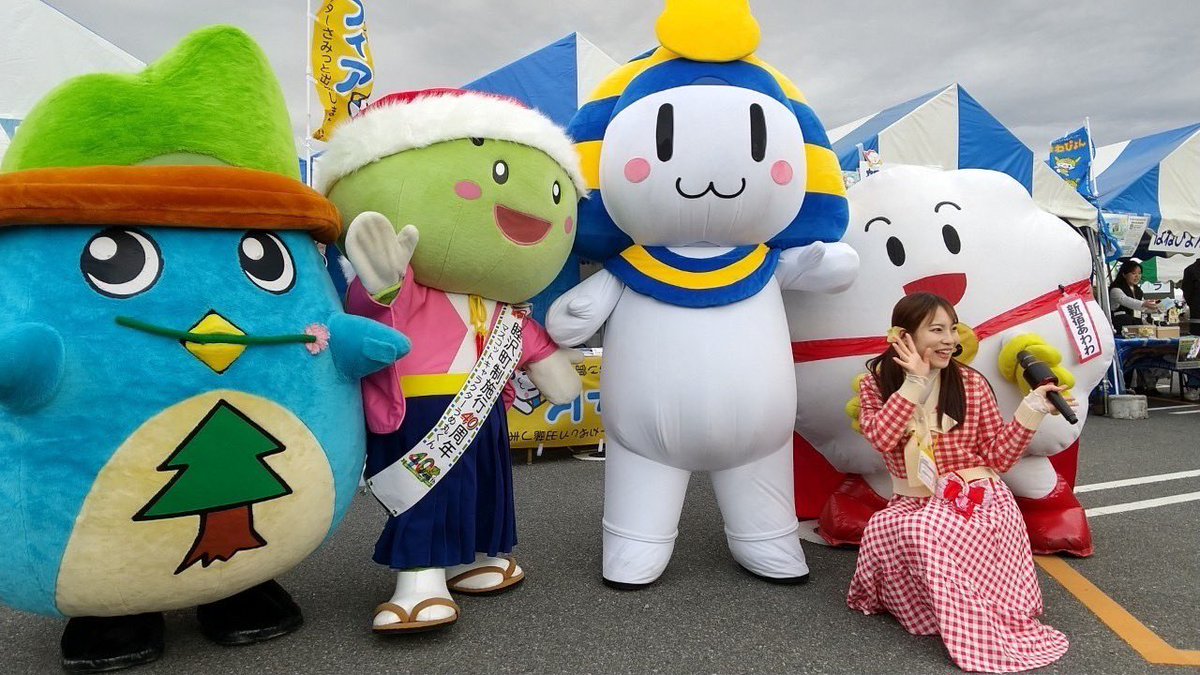 東京23区ガールズ【公式】 (@tokyo23girls) / Posts / X