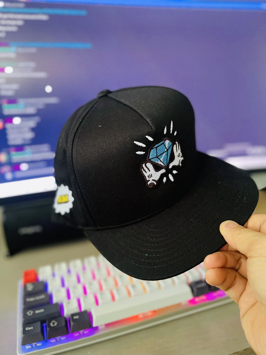 TooPoor4ETH (@rippcorddd) ☂️ tweet media