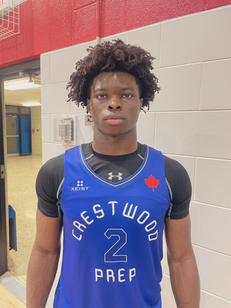 Battle in the Fort <a href="/thegrindsession/">The Grind Session</a> Day 1 Standouts:
‘24 Chol Machot 📸
‘26 Darius McGlashen
‘25 Christopher Kumu 📸
‘25 Marial Akuentok 
‘27 Javion Tyndale 📸
‘24 Joshua Ahayere 📸
‘24 Anderson Cummins
‘24 Kaden Stuckey
‘24 Dilveer Randhawa
‘25 Justus Haseley 
‘25 Yann Aphely