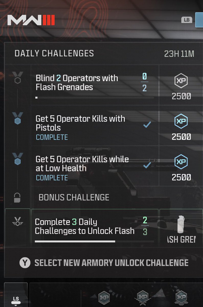 shaynetroxler's tweet photo. @Activision Day one. Schedule cleared. Then I hit this little jewel. Maybe I can play and progress on day two. Is there a tier above the A$150 that doesn’t do this? https://t.co/bbWD2jdfWk