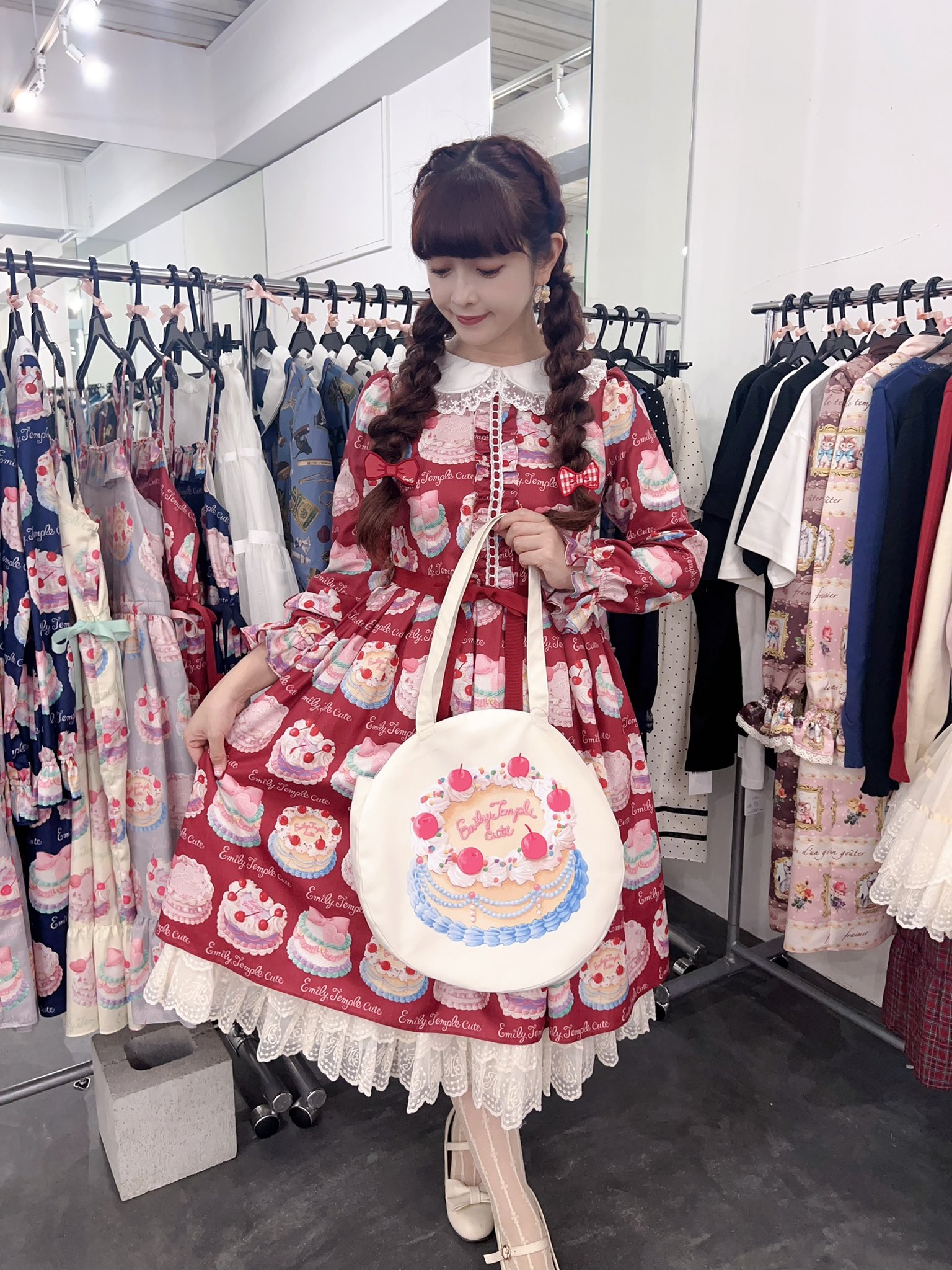 青木美沙子💕Aoki Misako على X: 青木美沙子💕Aoki Misako على X: