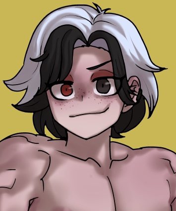 差分😊 
https://t.co/TN5Te2KUMy
https://t.co/lhgVVbLE6V
https://t.co/AkcIzRurZy 