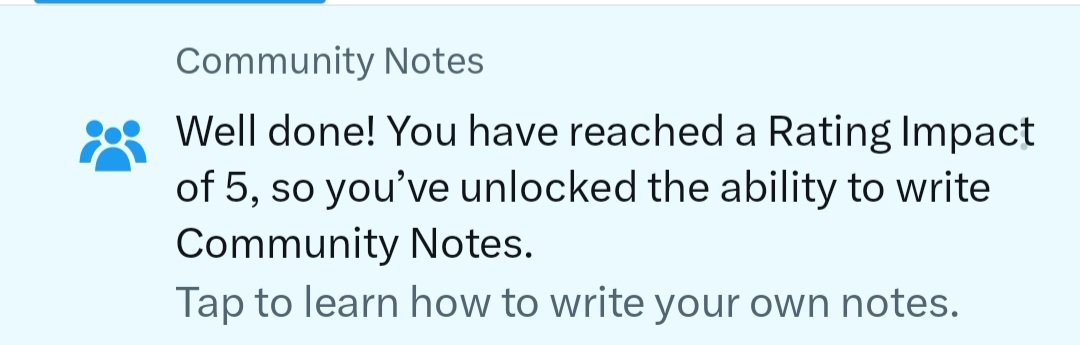 ZS-NVB 🇬🇧 tweet media