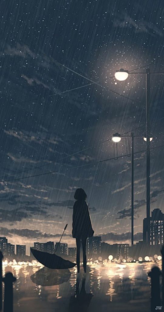 MunsingerN32088's tweet photo. is suspended. {aku suka Gonta ganti hp sama bini karena anak ku suka main hp} https://t.co/sHyDtc5cb4