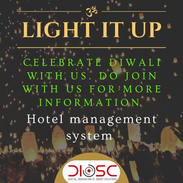 Dioscsolutions's tweet image. Are you Hungry!🎇🪔
This year Diwali celebrate with us. We provide various services. Do join with us for more information contact us 👇🏻
Call:- +91-9101179853 #HotelManagement #DioscSolutions