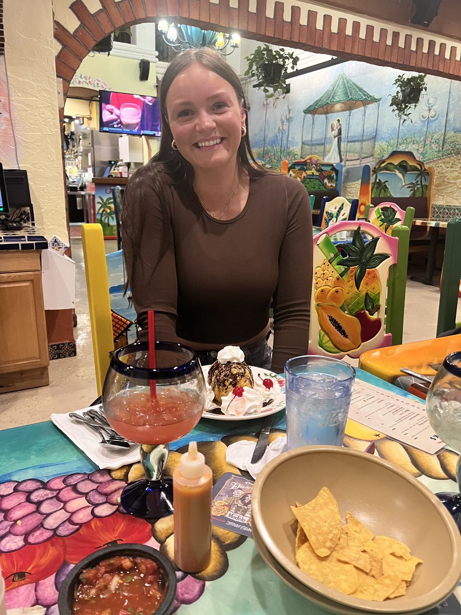 Happy Kobe year <a href="/TayceeWedin/">Taycee</a>🥳. Spending everyday with you is such a blessing and can’t wait to see what the future holds…I know it’s sooo bright😎. 24 looks so good on you… I love you beans🙏🏽.