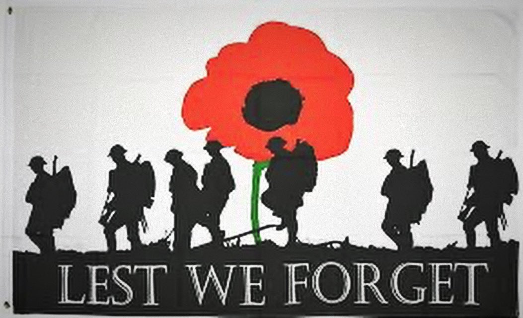 shane (@shane01moore) on Twitter photo 