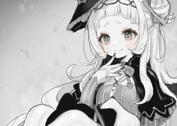 ミスキーにsonちゃんの三角絞めアップしたよ(リンクはリプ欄) 