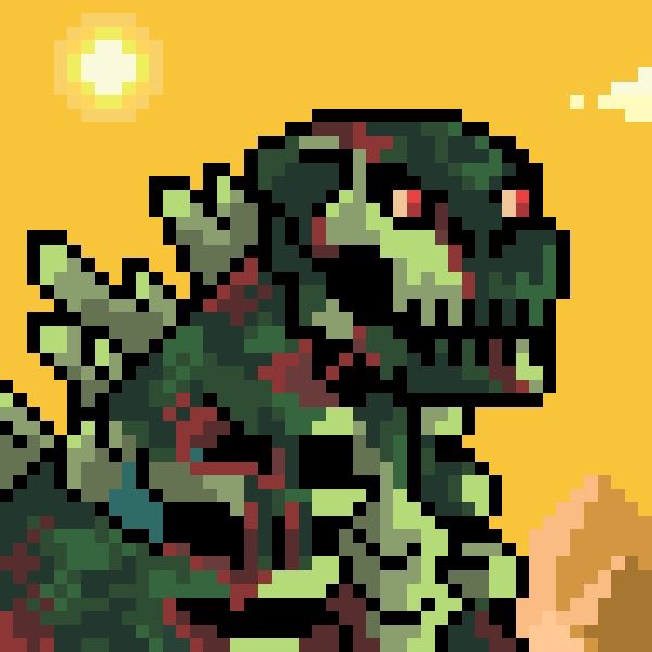 MilanVonPraga tweet media