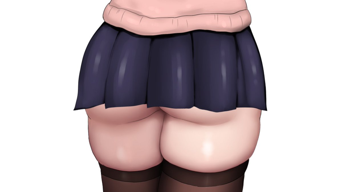 生きてます!
支援サイト更新しました! 