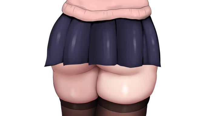 生きてます!
支援サイト更新しました! 