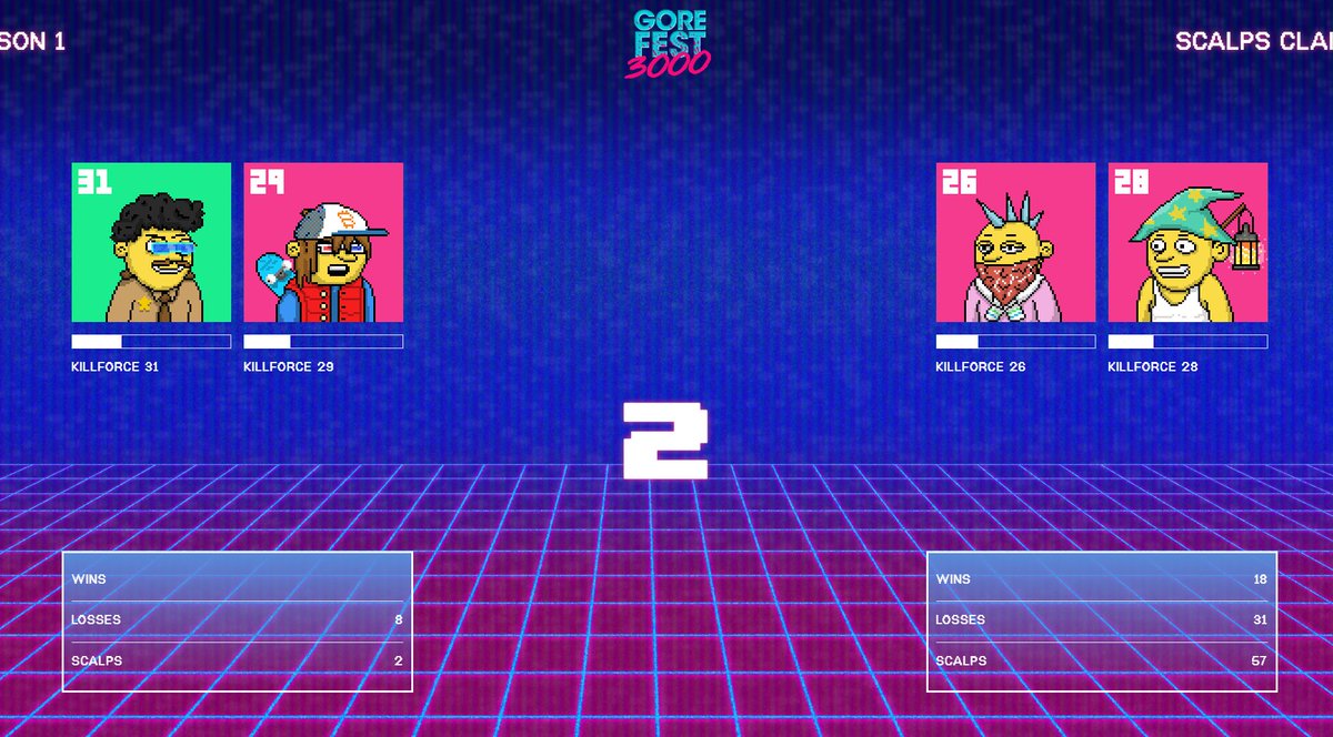 theLight.btc tweet media