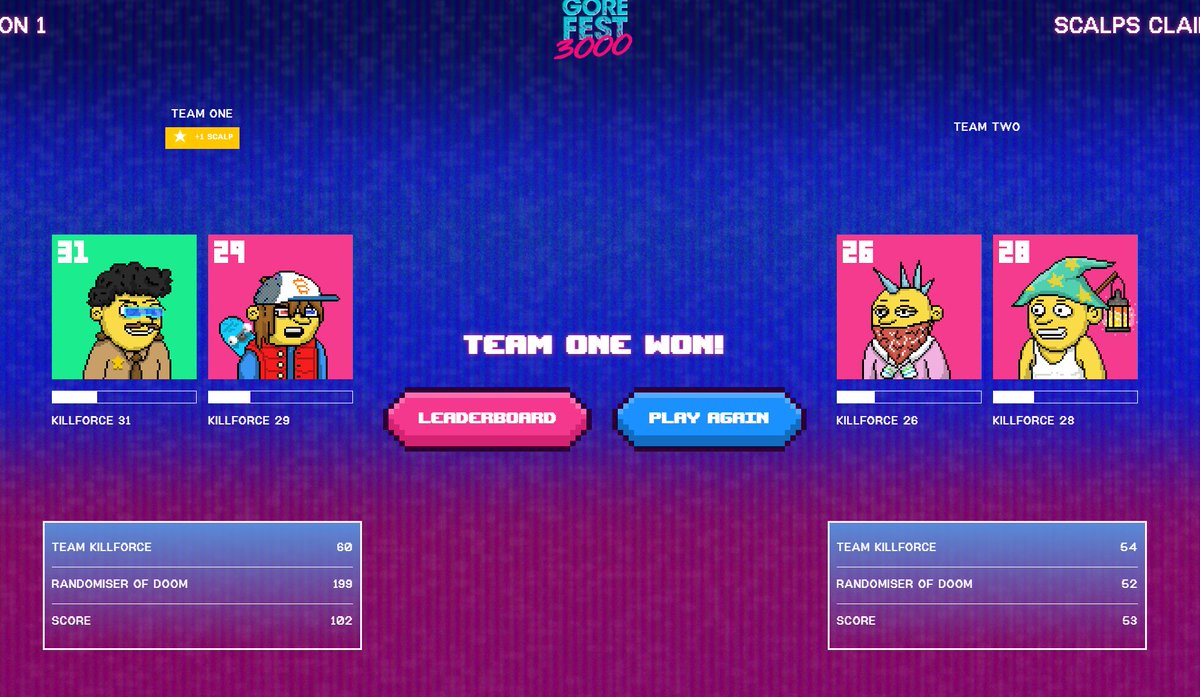 theLight.btc tweet media