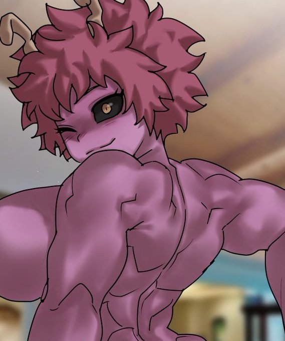 差分😊 
https://t.co/TN5Te2KUMy
https://t.co/lhgVVbLE6V
https://t.co/AkcIzRurZy 