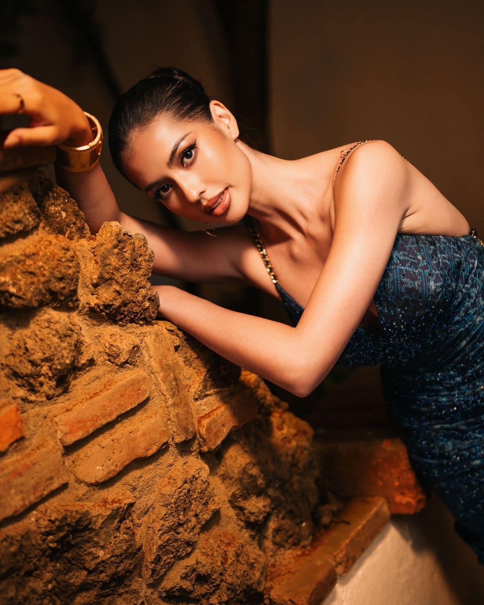 pokpck's tweet photo. ตายห่า ละสวยอะไรขนาดนั้นนนน 
สวยทุกมุม ทุกองศา โอ้ยยยย มงเหอะ มันสำคัญกับชีวิตเรามากกกกก  🥹🫶🏻❤️🇹🇭#MissUniverseThailand2023
#MissUniverse2023 
#MissUniverse https://t.co/WhW0W4Nlgz
