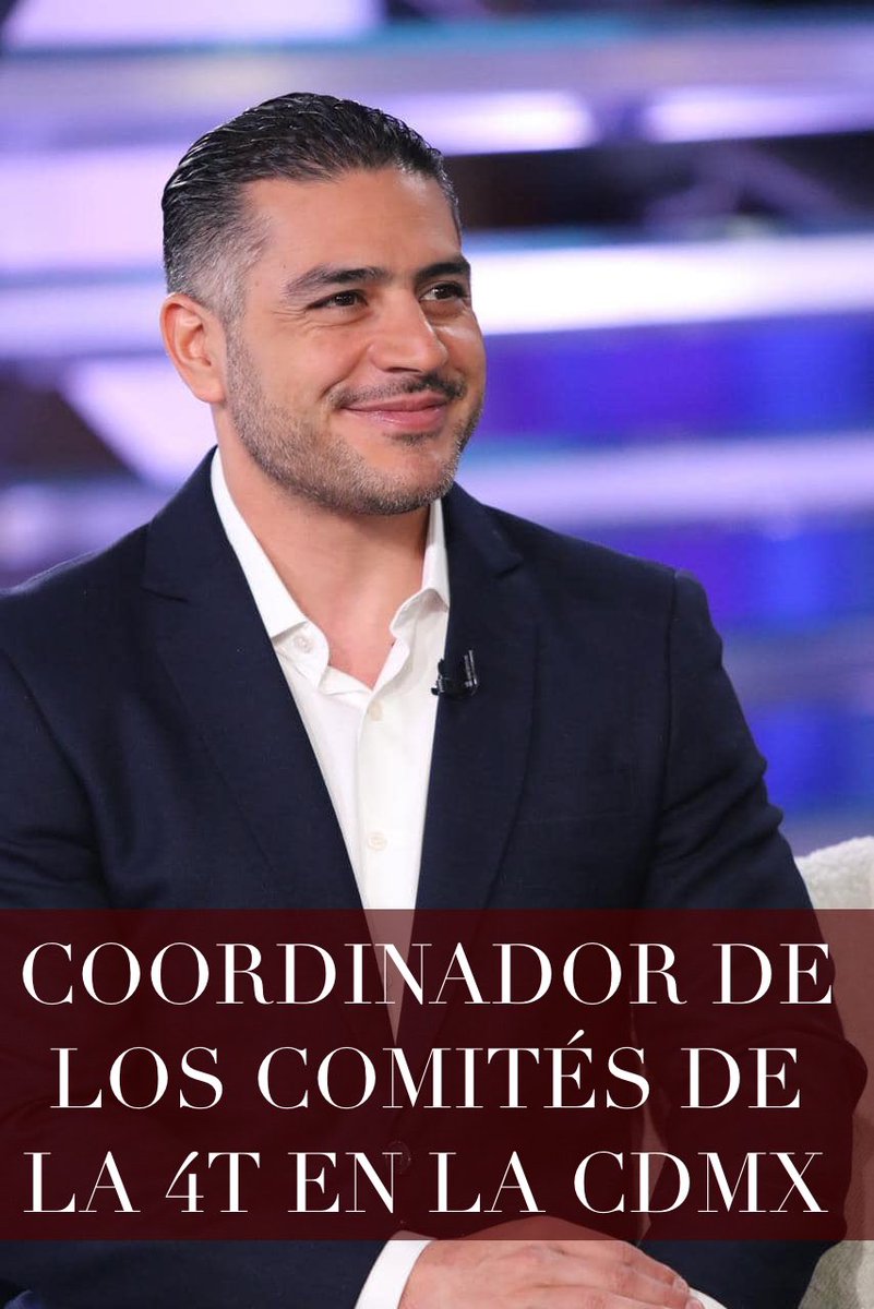 'Amor Con Amor Se Paga' Muchas Felicidades @OHarfuch ganaste la encuesta en la Ciudad de México #OmarGarcíaHarfuch #15puntosArriba #LaEncuestaSeRespeta #ElBuenoEsHarfuch @RigoSalgadoV @GuadalupeMorRub @LourdesPaz24 @LetyVarela @Claudiashein @mario_delgado @Dolores_PL @CitlaHM