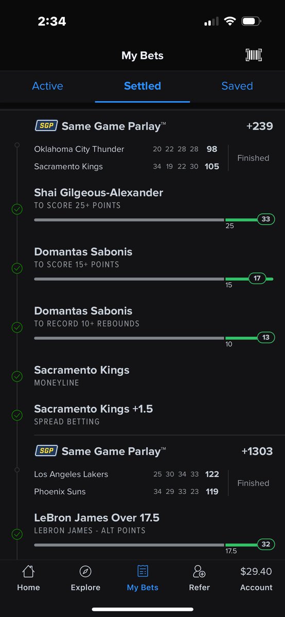 HAF_Chinaman's tweet image. Lit