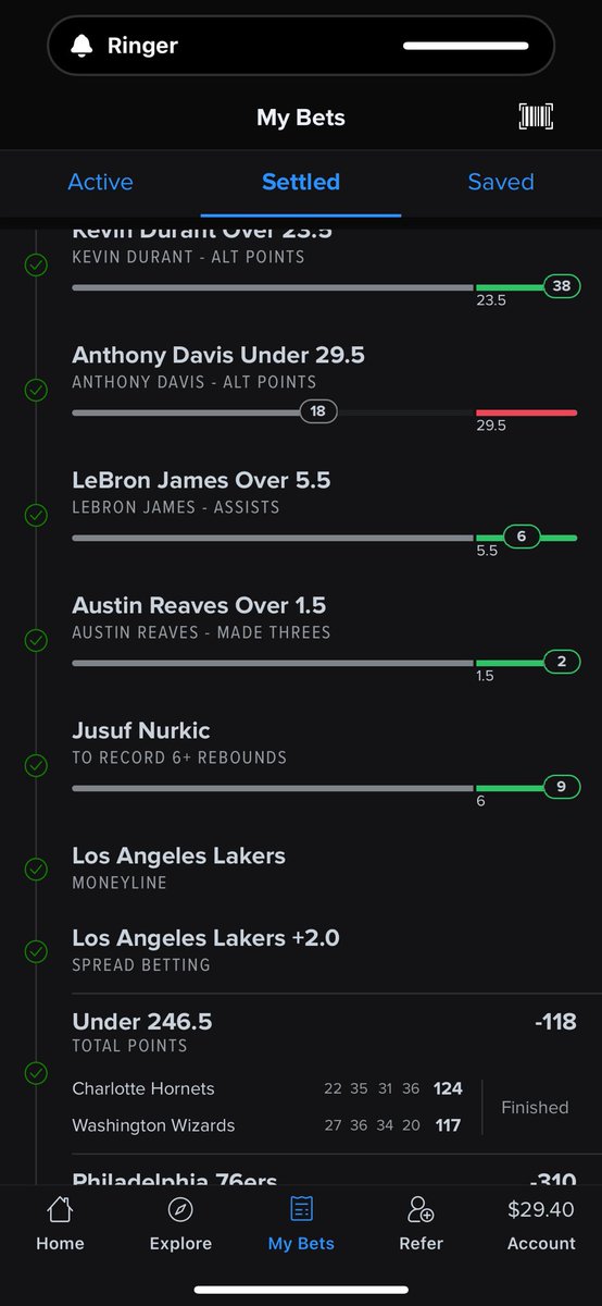 HAF_Chinaman's tweet image. Lit