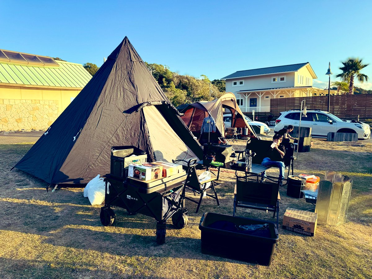 PON channel (@PON_chan37) / Posts / X