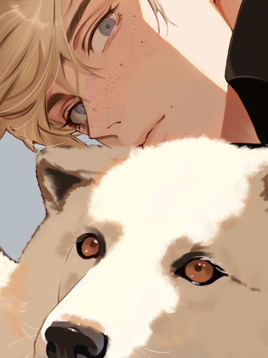 I took a minute from misery to post on Twitter today, my babe. I drew this when we were in Hawaii. The trip was a mega blast. I miss you and love you so much.