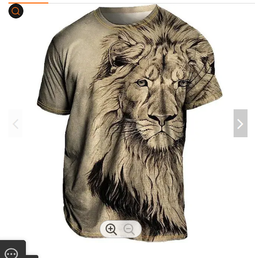 ancientrestoion's tweet image. E2 | $RATIO vfctyftdrses redr